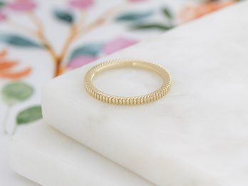 Fern Band