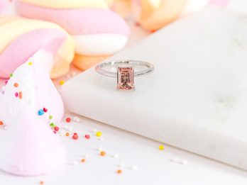 Pink Pop