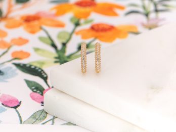 Shimmer Drops