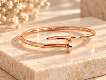 Cartier Juste Un Clou Bracelet