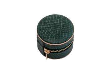 The Aurelia Jewellery Case